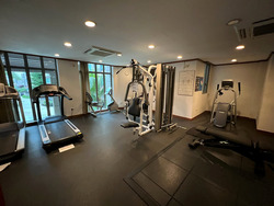 Sunhaven (D16), Condominium #633296521